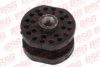 BSG BSG 30-700-276 Engine Mounting